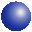 Web Image Guru Suite icon
